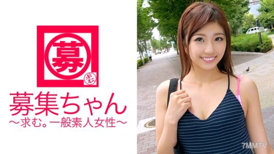 261ARA-214 22세 뮤지컬 배우 레나짱 등장! 지원 이유는 &quot생활비가 부족하고 소비자 금융 대출을 갚지 못해서...&quot 연기로만 먹고 살 수 없는 미녀 극단원! &quot좀 하드한 게 좋아요♪ 목 조르는 것도 좋아요♪&quot 빚 때문에 숨 막히는 극단원은 목을 졸려서 크게 흥분해가며 절정에 이릅니다! 여러모로 마조히스트인 극단원이 한 번 보는 가치 있음!