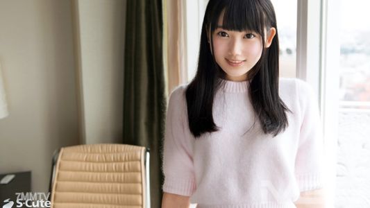 229SCUTE-491 아야
