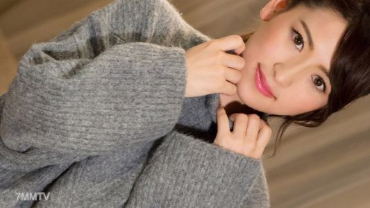 229SCUTE-662 유리 (2)