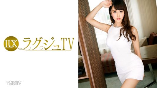 259LUXU-767 Lagju TV 727