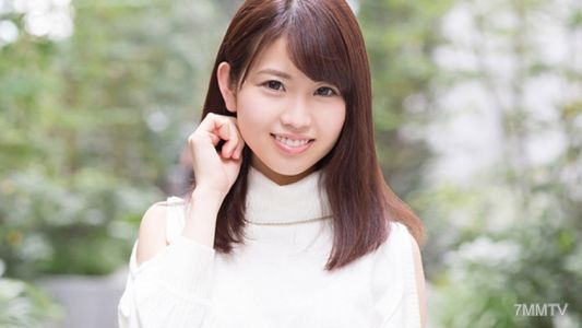 229SCUTE-649 아야