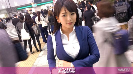 200GANA-1726 진짜 소프트코어, 첫 촬영. 1079