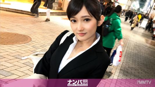 200GANA-1713 マジ軟派、初撮。 1073