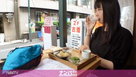 200GANA-1888 經過無數戰鬥鍛煉的泡妞高手在他的房間裡，帶進來偷拍性交