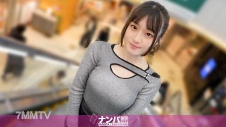 200GANA-3432 白皙的皮膚,杏眼,G罩杯,很有氣質。哈!這麼漂亮的女人,竟然鬱悶了! ?我得把它填滿!出租小哥來了!真的很軟,第一槍。 2339