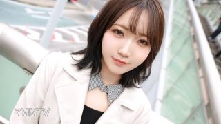 SIRO-5722 就像電影《Excist》一樣的大改變! ? Riko(22歲,學生)眼睛的顏色隨著雞雞的變化而變化。 。 。最終的二元性。 。 。一個真正的性沼澤女孩! ! 【初拍】AV線上申請→AV體驗拍攝2608
