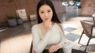 SIRO-5724 一位前柔道女孩非常喜歡性,所以她申請了!與她乾淨優雅的氣質相反,她的內心卻是淫蕩又好色!是胸肌嗎? !以為是毛茸茸的G罩杯? !她的敏感反應是如此色情,以至於她多次達到了忍耐的極限! 【初拍】AV線上申請→AV體驗拍攝2609