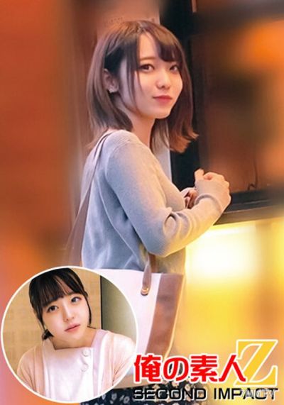 ORECS-019 超華奢美少女//もなちゃん在遠端震動全身發抖散步//戶外高潮過頭進入濕漉漉模式//光滑平坦無毛小穴生插入ww＆柔軟豐滿乳房//りなちゃん//護士//光滑平坦無毛素股→生插入連續內射ww