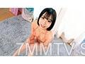 SKMJ-653 에노시마 비치에서 수영복을 입은 GAL이 극한 미션에 도전【처녀의 정액을 30ml 모으면 상금 GET!】 부끄러워…처음의 음경 뽑기…사정해도 발기 상태인 처녀에게 질 경련! &quot내가 처음이라도… 괜찮아？&quot
」설마 그대로 생으로 처녀를 뺏는//정액을 짜내는 프레스로 음란하게 엉덩이를…