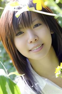 [モザイク破壊]INMR-036 淫漏裸流 FILE.036