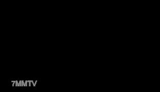 kbj24102689_1919152_20240806