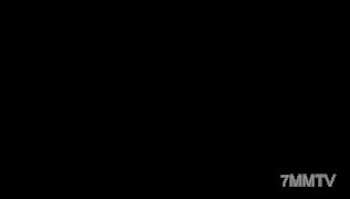 CN23062708