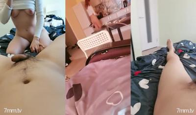 プロの草 ラオワイ 無毛のコケティッシュなオマンコで遊ぶ ラオワイ フェラチオ 足コキ 自慰行為 巨根 さまざまな体位で 荒らし オマンコ 喘ぎ声