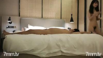 [샤오바오Xunhua] 00대 후반 대학생 아르바이트 순수학교 꽃