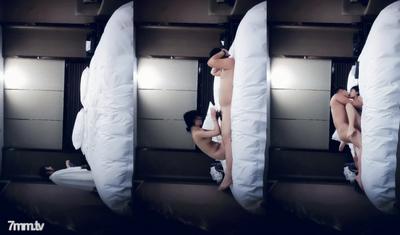 2021-9-19 趙總極品尋花約白衣牛仔褲外圍,洗個澡直接第二炮,深喉口交活很不錯,騎乘抽插正入猛操