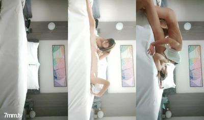 2021.9.30, [Lizai Tanhua], A 22-year-old Part-time Nurse, With Long Flowing Hair And Beautiful Looks, A Pile Driver Hunk Works Hard, And The Young Lady Climaxes And Groans With Enjoyment