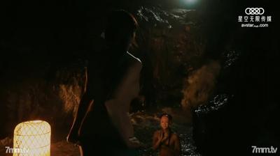[국경일 강한 파일 ❤️ 추천] 스타 미디어의 고전 영화 및 TV 각색 걸작 - &quotYan Snake&quotXu Xian의 놀라운 힘, 이중 비행 아름다움, Yan Snake Ji, 천년을 기다리는 사랑 HD 720P 원본 버전