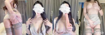 核爆弾が来る！スーパートップツイッターの新人は、スターに逆らう巨乳の美女▌ココミ▌ハイエンドのグレーシルクセレブガンマシンが魔法のアワビを破壊し、究極の快感が溢れ出す