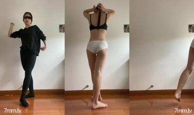 &quot최고 ⭐ 복지&quot변태 아내를 교환하는 유료 개인 커플 클럽 내부 공유보기 작업 오쟁이 진 남편 암캐 조교 섹스 대규모 무수익 변태를 즐기십시오