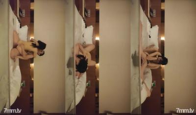 2021.11.16, [Newcomers Seeking Attention], 19-year-old Tender Girl, Beautiful And Obedient, Sneak Shot At The Hotel, The Guy Worked Hard To Have An Orgasm, And Spent The Spring Night Together Sweating Profusely