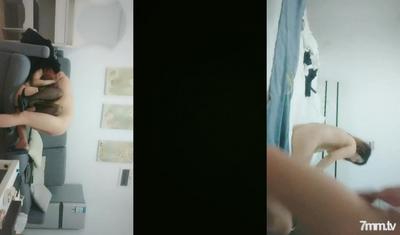 2021-11-19 Xiaoxia Tanhua, A Coquettish Young Woman In Black Silk, Can&quott Wait To Strip Off Her Clothes And Button Her Pussy, Deepthroat And Fuck On The Sofa, Spread Her Legs Pile Driver, Close-up Hard Ass Fuck