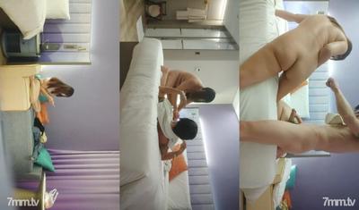 2021-12-24 "Using Throat" Rested For Two Days And Continued To Fight. The Short Skirt Is Coquettish And Big Tits Yujie, Who Just Lifts Her Legs And Fucks. The Human Flesh Pile Driver Is Called Miserable
