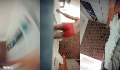 2022.1.27、【Ah Crazy Tanhua】、新しいTanhua、メガネの若い女性とデート、巨乳Dカップ、69点のセックスの後、エキサイティング、エンドレスオーガズム、エンドレスウェーブ