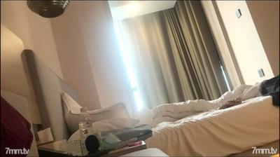 [Affection Is Not Guilty ❤️Sex Is Reasonable] 91 Hookup Master &quotJi Mu Jun&quot Coquettish Head Nurse Skips Work And Makes Me Pump And Fuck Hard, Fuck Twice In A Row, Ride Violently HD 720P
