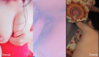 《重磅㊙️洩密》自爆婚前已過萬人斬!推特極品反差人妻【願做你的烏雲】淫蕩自拍視圖流出