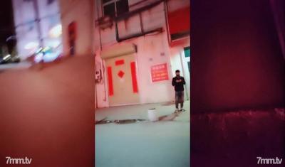 [New Movie Express] 2022.3.17, [Guyue Tanhua], In The Streets Late At Night, Beauties Are Raging, Completely Different From The Old Women In The Daytime