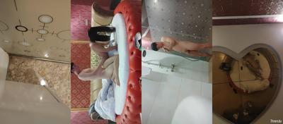 2021.8.16, [Looking For Flowers On The Whole Network To Make An Appointment With A Good Family], A Good Person, Momo Makes An Appointment With A Beautiful Woman From A Good Family, And Has Two Shots In The Afternoon