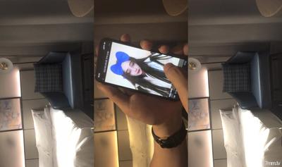 2022-4-17 [Hammer Tanhua] Newly Promoted Elder Brother Makes An Appointment With The Outside, Let Me Show You The Photos First, 168CM Internet Celebrity Royal Sister