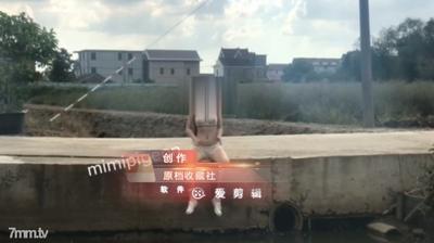 &quotOut Of Print Shock⭐Boutique&quot Shanghai 170 Long-legged Wife Needs Contrast Bitch【MimiLifeShow】Tang Bole Twitter