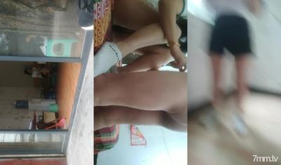 2022.4.24, [Tanhua With A License To Shoot Without A Condom], The Economic Situation Is Not Good, And The Quality Of Street Girls Is Getting Higher And Higher