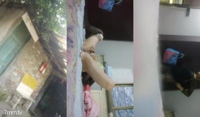2022.4.28【持有無套內射執照】,前幾天干過的大胸少婦出現了,毫不猶豫再來一發