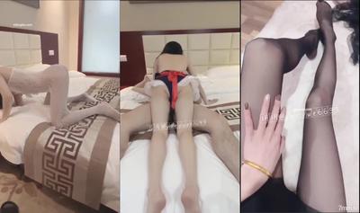 ❤Extreme Cannon Frame❤Single Mother❤Yueyue❤최신 개인 사진 유출, 완벽한 몸매의 모델, 질내 사정 재생 보지