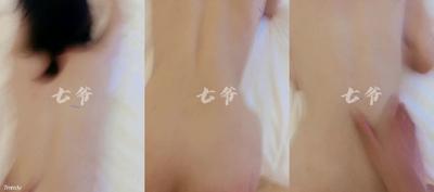 【Sex Paradise❤️Ultimate Training】Twitter Training Master &quotQi Ye&quot Original SM Training Selection Violent Abuse