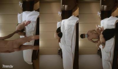 [New Film Express ❤️Exquisite Tanhua] Debut Is The Pinnacle Of &quotGodfather Tanhua&quot 05.31 Heavy Gold About Tattoo Bold And Unrestrained Peripheral Girl