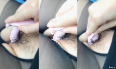 &quot무겁다 ☛다리가 긴 중년 컨트롤 ❤️ 복지&quot 트위터 고품격 노출 블로거 [10월 8일] 챌린지