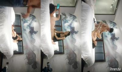 2022-6-22【Brother Jiaqian】Fucked In A Hotel With A Black Dress Sister, Grabs A Big Dick And Sucks It Deep Throat