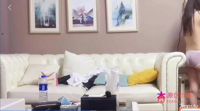Newcomer Tanhua Xiaofei Ge Hotel&quots High-end Appointment Gun 3,000 Yuan ❤️ Internet Celebrity Face Childlike Goddess Linglong Big Breasts Beautiful Figure