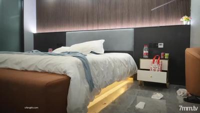 2022.8.26、【91ファーストアフェクションはリジウアフェクションともいう】、骨軟らかいハイエンド周辺少女、2巡目
