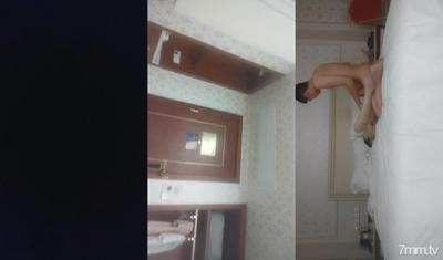 2022-10-4 【怨霊の種 花探訪】歌っている女の子にKTV同行、ホテルに連れ帰って性交、花の腕に刺青、長い脚、後付け