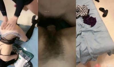 新人！女神さまは海に出た途端に3Pでイキまくり～【お姫様】ナイフのような心臓切れ～ 涙ぐましいオナニー！ ~~~✨✨✨--美しさは常に人を苦しめます