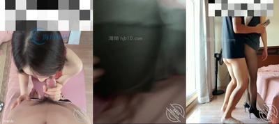 [최신 Fengshen ❤️ 형제 근친상간] Haijiao 커뮤니티 &quotMy Best Sister&quot신작 - 섹시한 작은 표범의 화신, 여동생은 그녀가 좆되고 부풀어 오른다고 말했습니다.