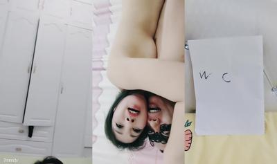 黑絲禦姐露臉伺候大黑屌大哥,深喉大雞巴讓大哥在鏡頭前各種抽插爆草,壓在身下邊親