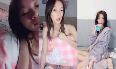 추천하다! 쌍둥이 여신 바다로 가다! 슈퍼텐더~ [Your baby Yan] 서로 만져봐! 재미~! ~~✨✨✨-신선하고 맛있는,
