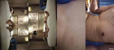 2022.4.21, [Don&quott Play With Your Phone While Driving], 2000 Gears For Pleasure, Sister Yu And Beauties Finish Counting The Cash, Black Silk Tearing Up Oral Sex Cooperation