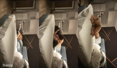 2022.11.1, [Skinny Tanhua Dream Pavilion], Pao Liang Dashen, 19 Years Old School Girl, Big Tits D Cup, First Time Being Dated