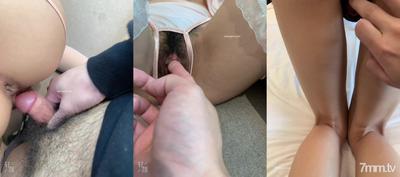 [Need Goddess ❤️Private Room Exclusive] The God Of Sex Dating And The Post-2000 Douyin Female Anchor Made Waves And Took Out His Dick. The Little Pussy Is Very Comfortable